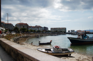 PORTOSIN