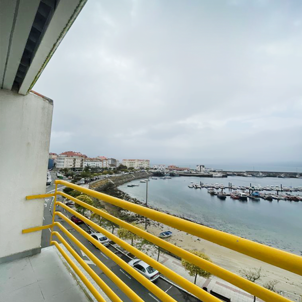 habitaciones terraza portofino portosin