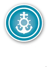 portofino hostal restaurante portosin
