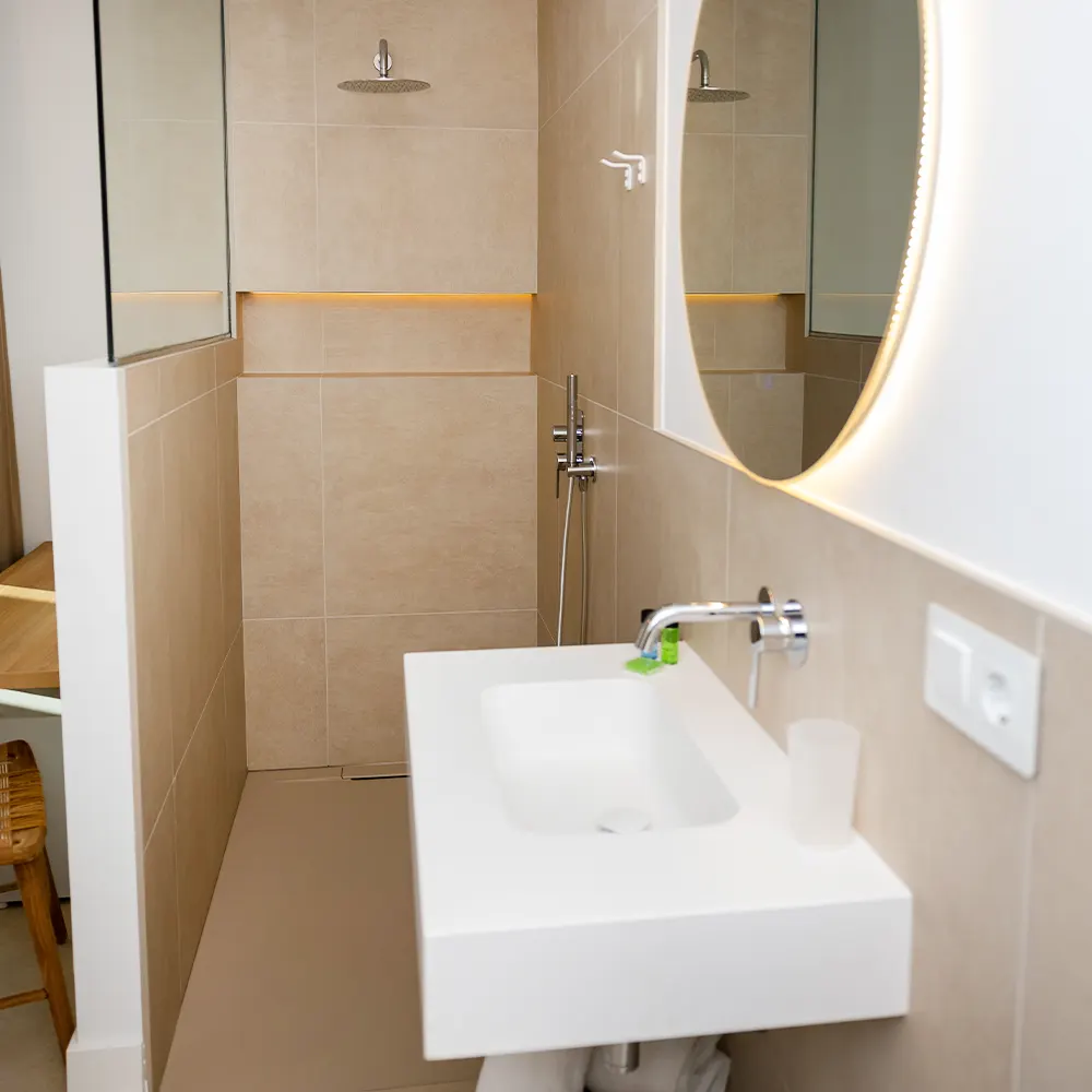 habitaciones portofino portosin1