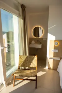 hostal portofino portosin12