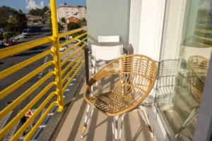 hostal portofino portosin13