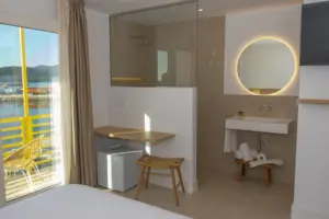 hostal portofino portosin14