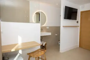 hostal portofino portosin15