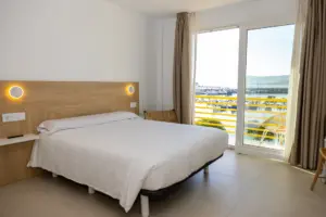 hostal portofino portosin16