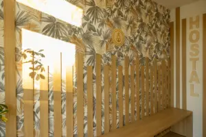 hostal portofino portosin2