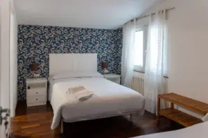 hostal portofino portosin20