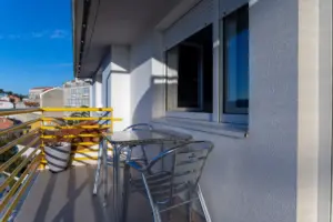 hostal portofino portosin21