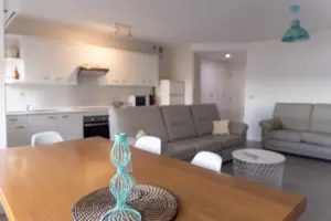 hostal portofino portosin24