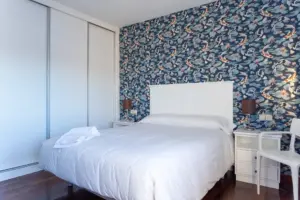 hostal portofino portosin25