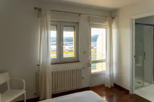 hostal portofino portosin26