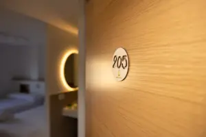 hostal portofino portosin5