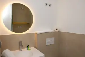 hostal portofino portosin7