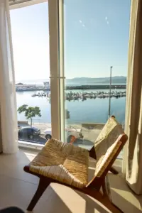 hostal portofino11