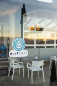 hostal portofino5
