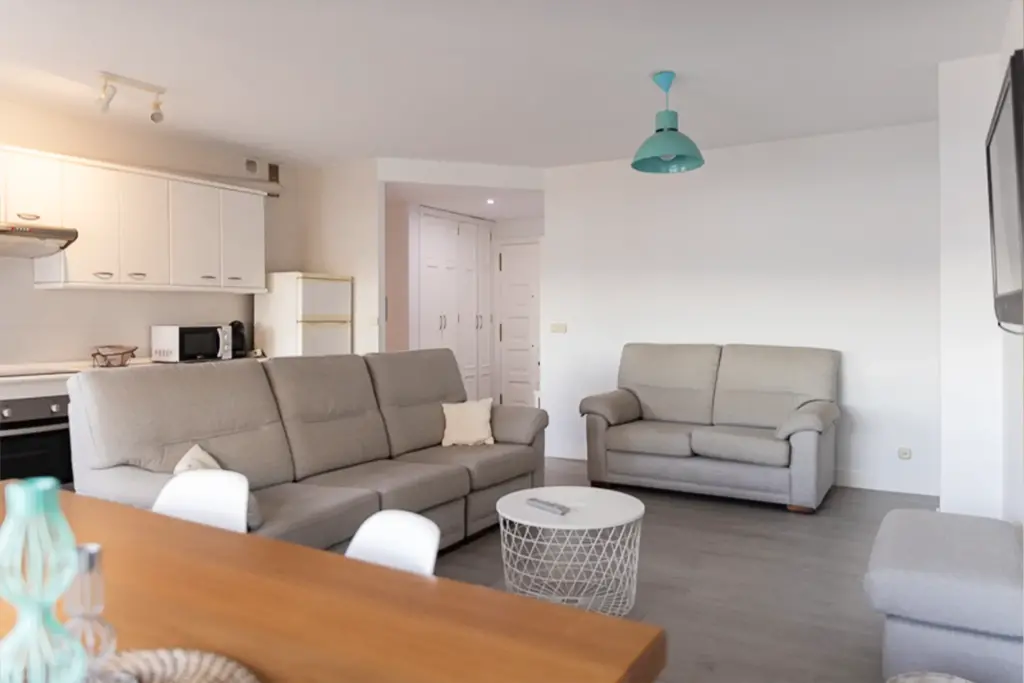 portofino apartamentos vistas mar portosin